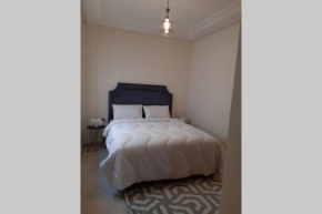 Appartement marbella, Agadir